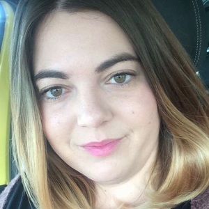 Meet your Posher, Bianca